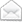 contact email bullet icon